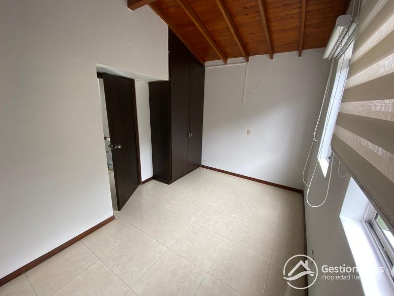 WhatsApp Image 2025-10-28 at 8.35.22 AM (4).jpeg